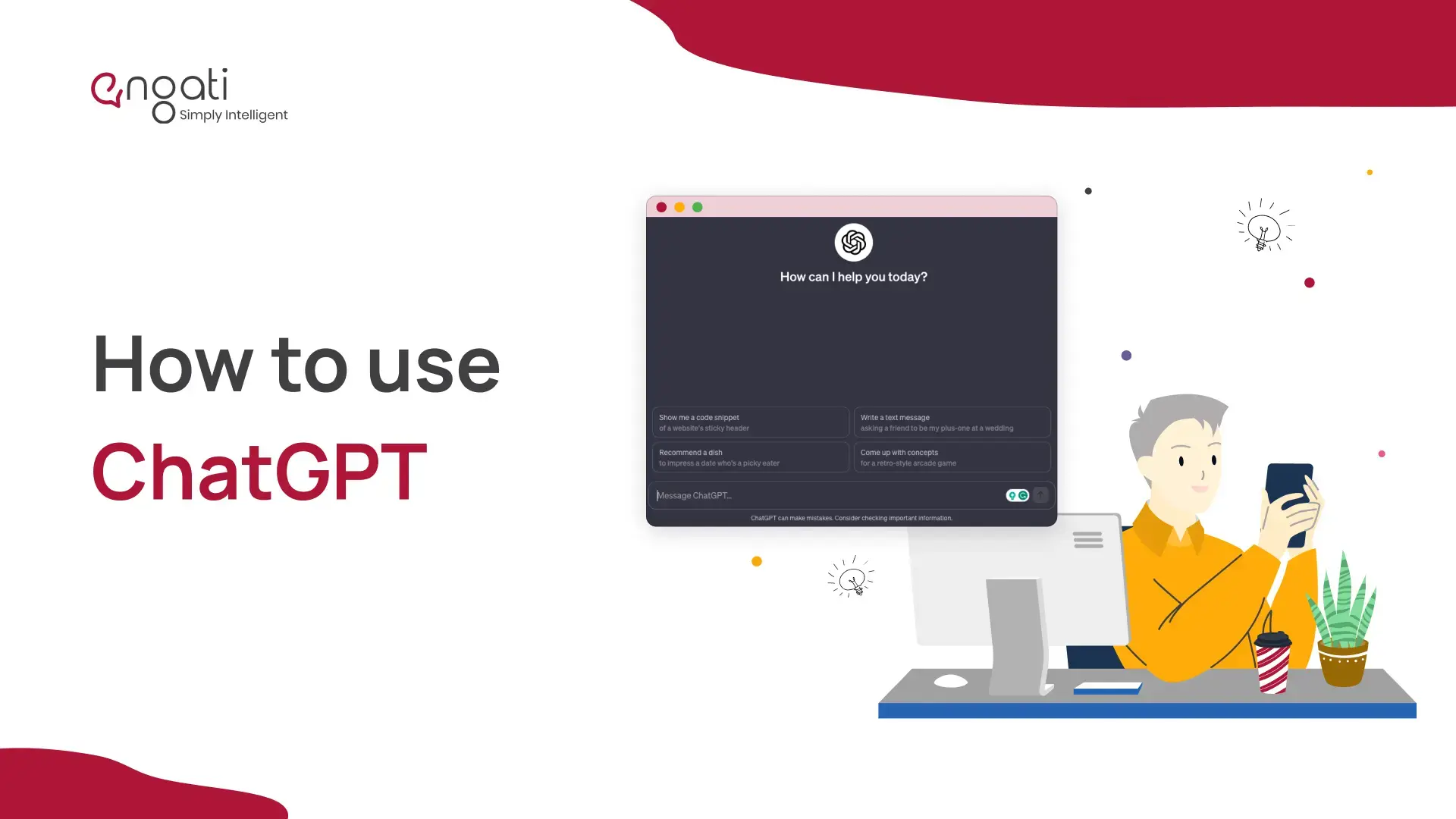 how-to-use-chatgpt-260-chatgpt-prompts-to-copy-paste-engati